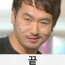 디테일링 데이 이미지