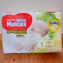 (주)퍼스트케어 이미지