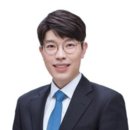 14번지 이미지