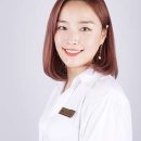 경원장 이미지