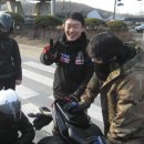 알모터스 이미지