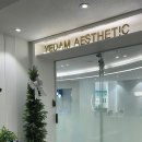 용지아이파크 정문 앞 이미지