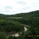 포천한탄강하늘다리 이미지