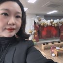 명덕유치원 티스토리