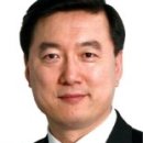 ㈜유수산업 이미지