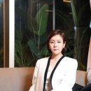 럭셔리 - 성남시 분당구 성남대로916번길 5 | 럭셔리