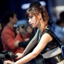 송지나 카카오 검색결과