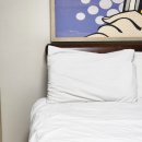 휴안스테이호텔 | 제주 성산일출봉 숙소 휴안스테이 호텔 가성비로 추천해요