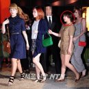 Miss A 민 , 루저 ........ 이미지