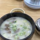 (주)케이비스포츠인재교육원 | [더메이트PT]미국스포츠의학-교정운동전문가,NASM CES합격 후기