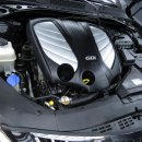 군위자동차매매상사 이미지