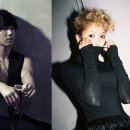 예성목장 이미지