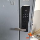 로얄맨션3차 이미지