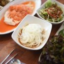 풍요명가 이미지