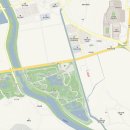 완산생활체육공원인조잔디축구장 이미지