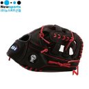 뉴스포츠 이미지