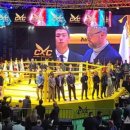 성대복싱체육관 이미지