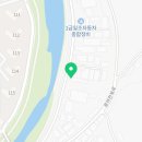함안셀프워시세차장