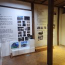 전남여관 이미지