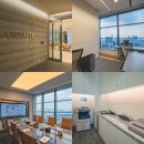 강남 공유오피스 사무실임대 파르나스타워 씨이오스위트 CEOSUITE