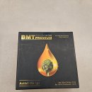 BMT | 나트랑 기념품 추천｜BMT 프리미엄 아티소 솔직 후기