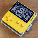 B.F boxing 이미지