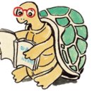 서강도서관 이미지