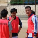 복창초등학교 이미지