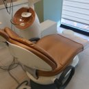 꼼꼼치과의원 이미지