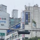 목동삼성탑내과의원 이미지