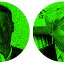 2017 국립아시아문화전당 심포지엄 이미지