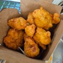 [부산 기장군]수제버거 맛집 버거베이(Burger Bay)솔직후기