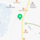 오가리수제비칼국수하청점 이미지