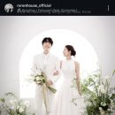 결혼 준비 3: 스(로렌하우스) 드(더에이미) 메(알루) 계약 비용 및 후기 (추천인 코드 O)