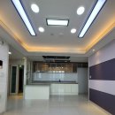 석남동사무소 이미지