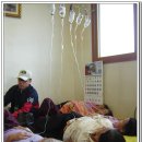 의료법인 석경의료재단 이미지