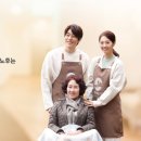 메디람한방병원 이미지