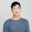 커피한잔할래요 - 천안시 동남구 봉명8길 64 | 커피한잔할래요