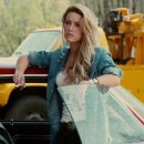 Drive Angry 이미지