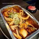 야끼니꾸소도 | 목동역 존맛 술집 ‘야끼니꾸 소량’ 내돈내산 솔직후기 (메뉴추천)