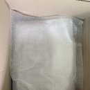 막스마라 그린디 경량 패딩 구매 후기