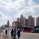 속초사잇길 제4길 이미지