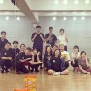 스튜디오흥