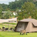 수성아트피아 소극장 이미지