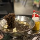 미친고기하남점 이미지