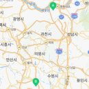 The cen nail 네이버블로그