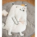 대일컴퍼니 이미지