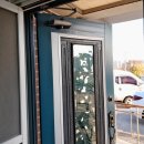 교동1리경로당 이미지