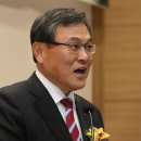 회동유통