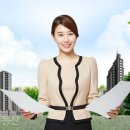 메트로파크부동산중개 이미지